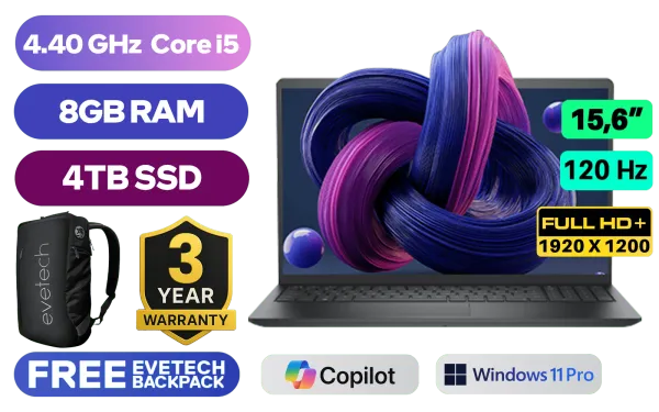 dell-vostro-3520-12th-gen-core-i5-laptop-with-120hz-8gb-ram-4tb-ssd-1600px-v1.webp