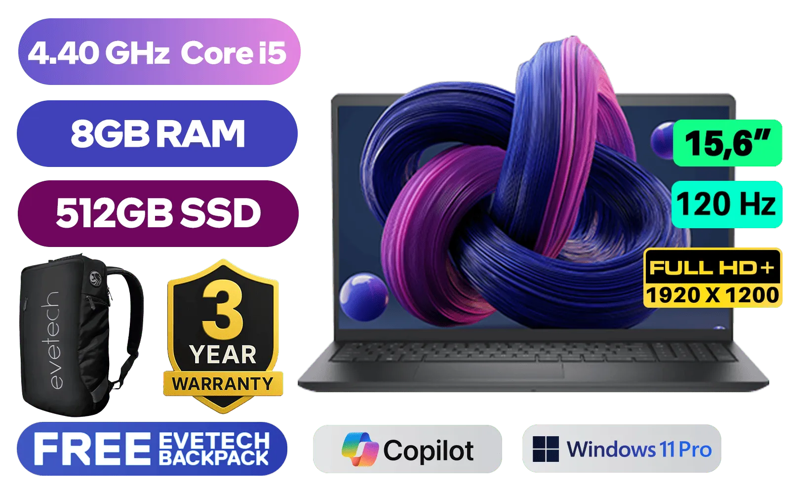 dell-vostro-3520-12th-gen-core-i5-laptop-with-120hz-8gb-ram-512gb-ssd-1600px-v1.webp dell-vostro-3520-12th-gen-core-i5-laptop-with-120hz-8gb-ram-512gb-ssd-1600px-v1.webp