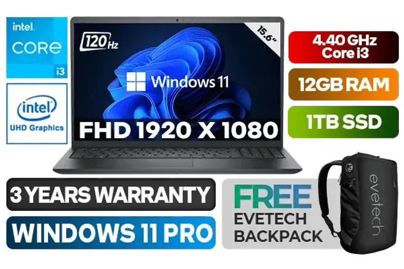 dell-vostro-3520-intel-core-i3-laptop-12gb-ram-1tb-ssd-600px-v2.webp