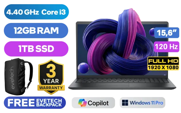 dell-vostro-3520-intel-core-i3-laptops-12gb-ram-1tb-ssd-1600px-v1.webp
