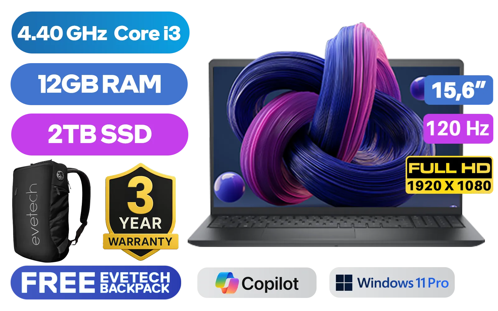 dell-vostro-3520-intel-core-i3-laptops-12gb-ram-2tb-ssd-1600px-v1.webp dell-vostro-3520-intel-core-i3-laptops-12gb-ram-2tb-ssd-1600px-v1.webp