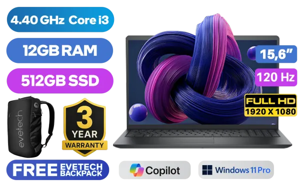 dell-vostro-3520-intel-core-i3-laptops-12gb-ram-512gb-ssd-1600px-v1.webp