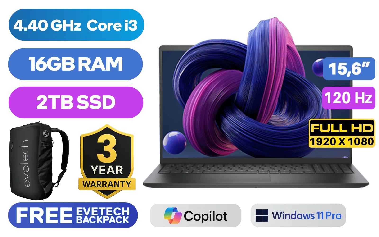 dell-vostro-3520-intel-core-i3-laptops-16gb-ram-2tb-ssd-1600px-v1.webp dell-vostro-3520-intel-core-i3-laptops-16gb-ram-2tb-ssd-1600px-v1.webp