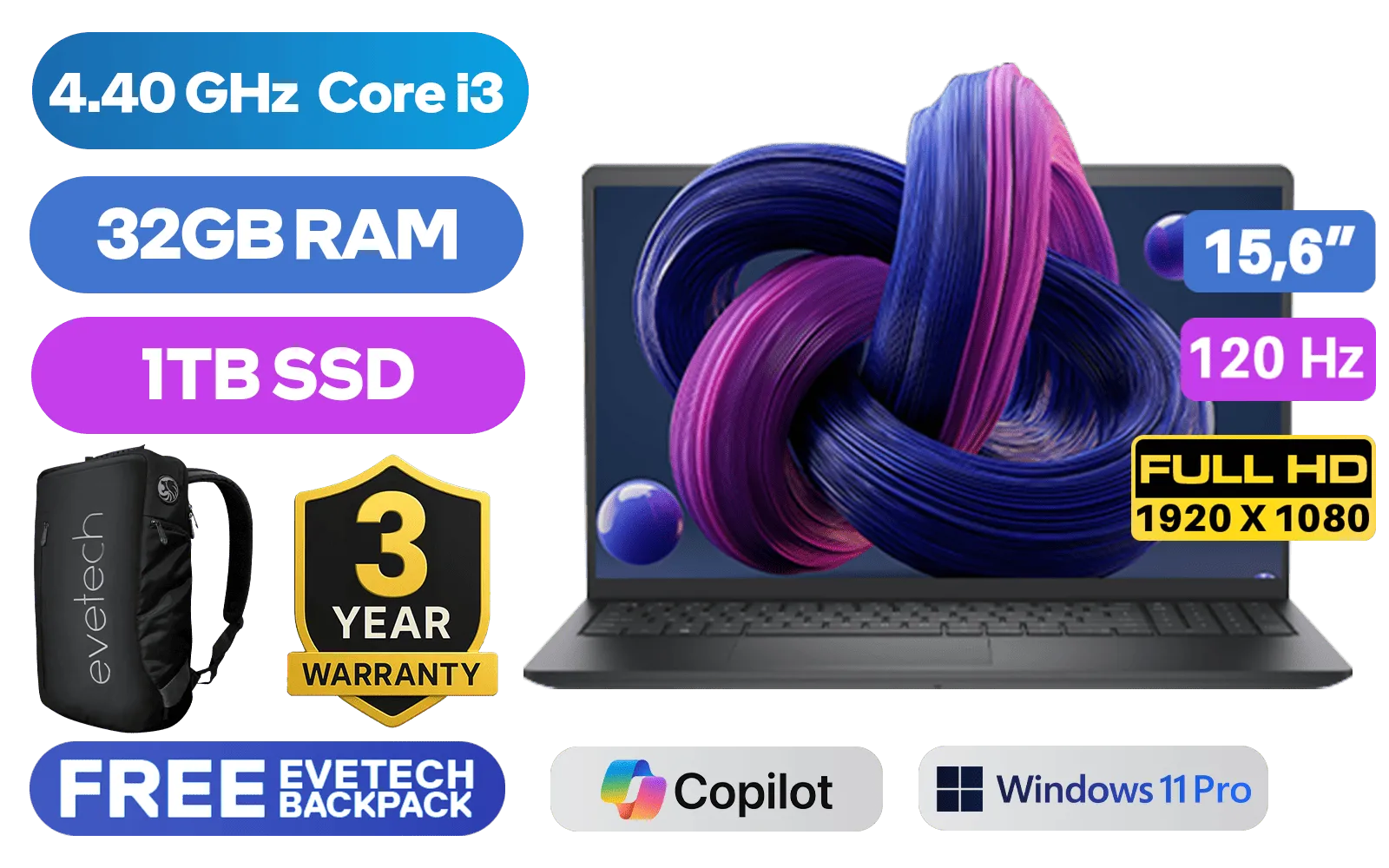 dell-vostro-3520-intel-core-i3-laptops-32gb-ram-1tb-ssd-1600px-v1.webp
