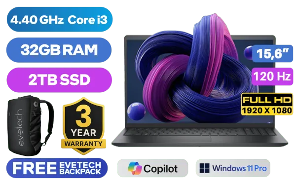 dell-vostro-3520-intel-core-i3-laptops-32gb-ram-2tb-ssd-1600px-v1.webp