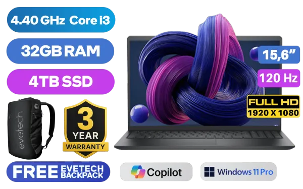dell-vostro-3520-intel-core-i3-laptops-32gb-ram-4tb-ssd-1600px-v1.webp