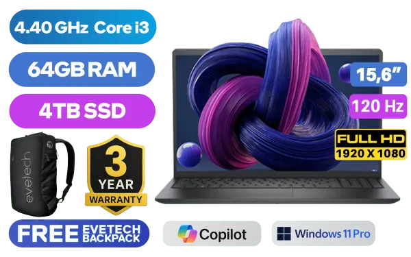 dell-vostro-3520-intel-core-i3-laptops-64gb-ram-4tb-ssd-1600px-v1.webp