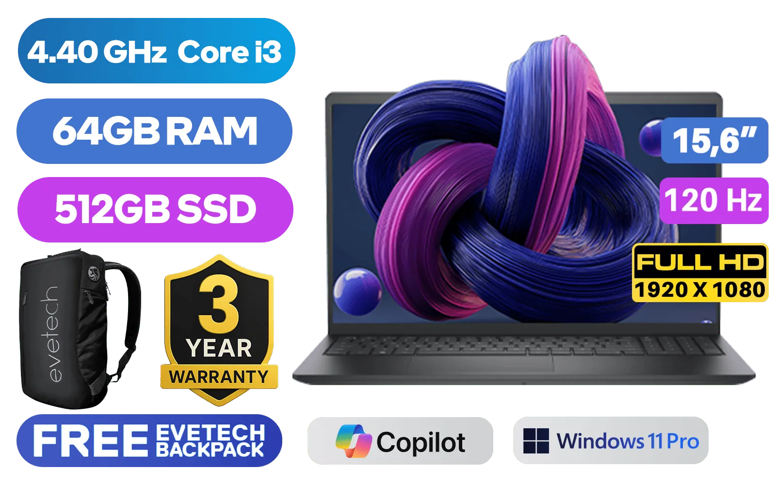 dell-vostro-3520-intel-core-i3-laptops-64gb-ram-512gb-ssd-1600px-v1.webp dell-vostro-3520-intel-core-i3-laptops-64gb-ram-512gb-ssd-1600px-v1.webp