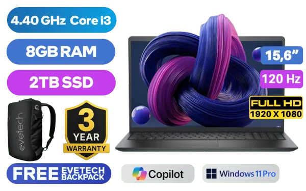 dell-vostro-3520-intel-core-i3-laptops-8gb-ram-2tb-ssd-1600px-v1.webp