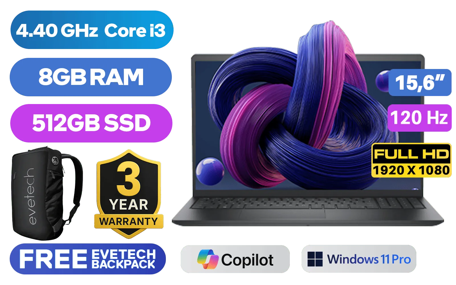 dell-vostro-3520-intel-core-i3-laptops-8gb-ram-512gb-ssd-1600px-v1.webp