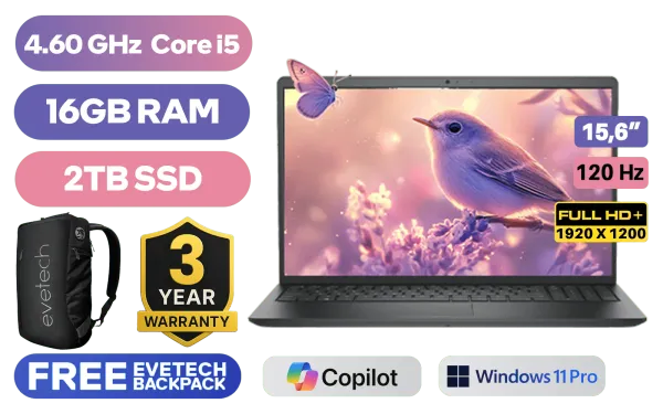 dell-vostro-3530-13th-gen-core-i5-processor-laptop-16gb-ram-2tb-ssd-1600px-v1.webp