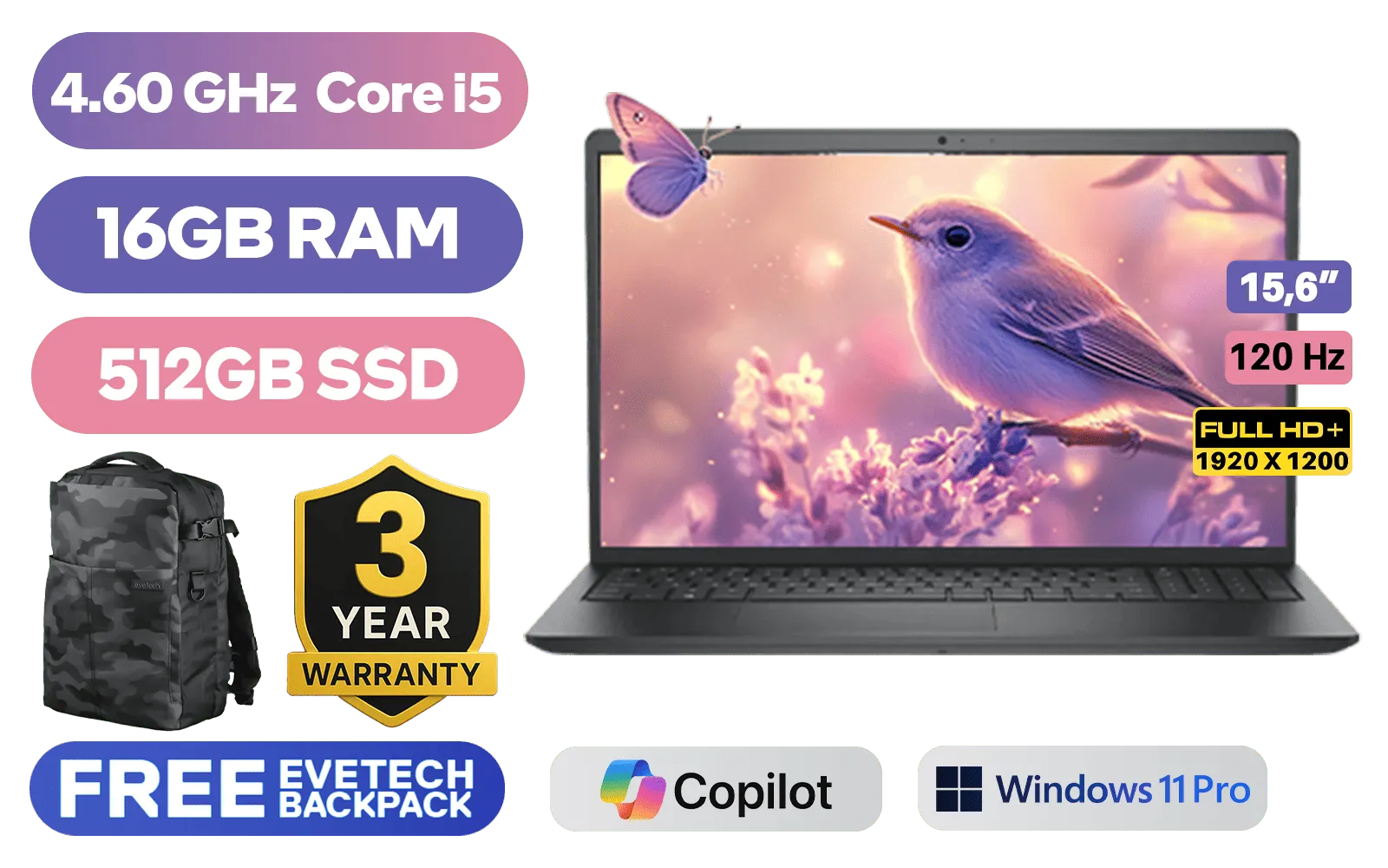 dell-vostro-3530-13th-gen-core-i5-processor-laptop-16gb-ram-512gb-ssd-1600px-v2.webp dell-vostro-3530-13th-gen-core-i5-processor-laptop-16gb-ram-512gb-ssd-1600px-v2.webp