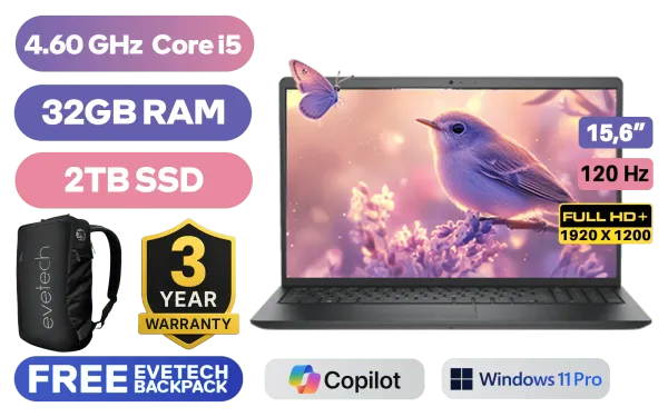 dell-vostro-3530-13th-gen-core-i5-processor-laptop-32gb-ram-2tb-ssd-1600px-v1.webp