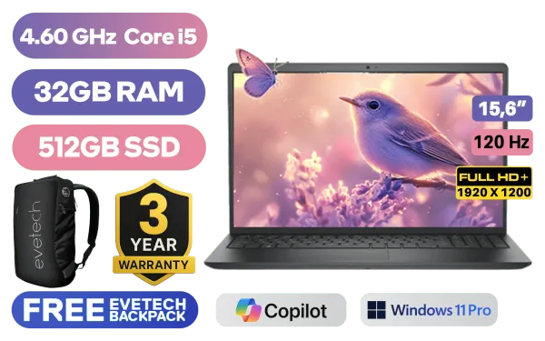 dell-vostro-3530-13th-gen-core-i5-processor-laptop-32gb-ram-512gb-ssd-1600px-v1.webp