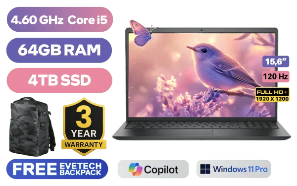 dell-vostro-3530-13th-gen-core-i5-processor-laptop-64gb-ram-4tb-ssd-1600px-v2.webp dell-vostro-3530-13th-gen-core-i5-processor-laptop-64gb-ram-4tb-ssd-1600px-v2.webp