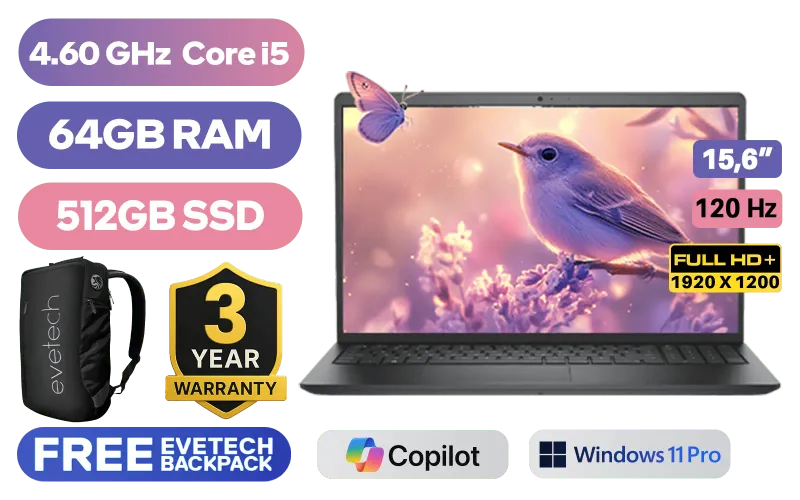 dell-vostro-3530-13th-gen-core-i5-processor-laptop-64gb-ram-512gb-ssd-1600px-v1.webp
