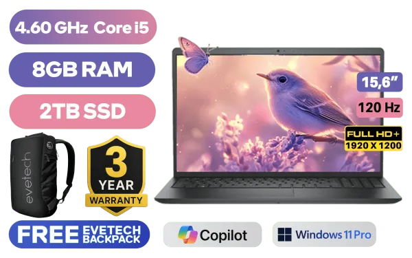 dell-vostro-3530-13th-gen-core-i5-processor-laptop-8gb-ram-2tb-ssd-1600px-v1.webp