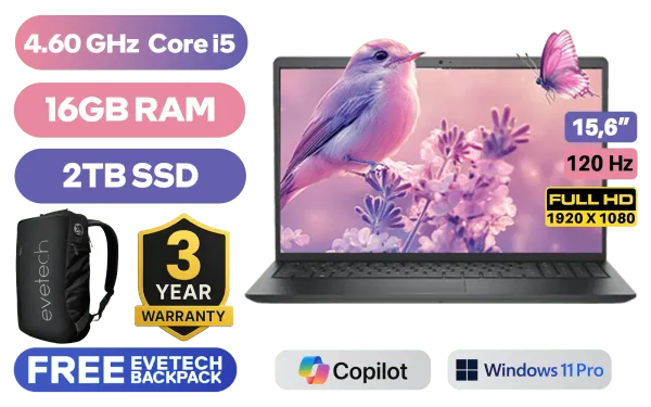 dell-vostro-3530-13th-gen-core-i5-win11-home-laptops-16gb-ram-2tb-ssd-1600px-v1.webp