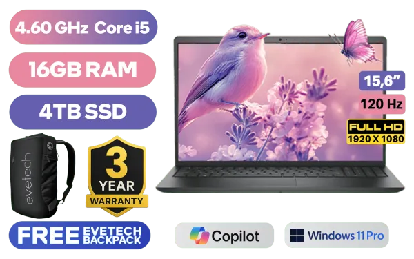 dell-vostro-3530-13th-gen-core-i5-win11-home-laptops-16gb-ram-4tb-ssd-1600px-v1.webp