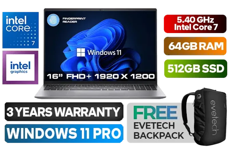 dell-vostro-5640-16-core-7-laptop-64gb-ram-512gb-ssd-600px-v1.webp