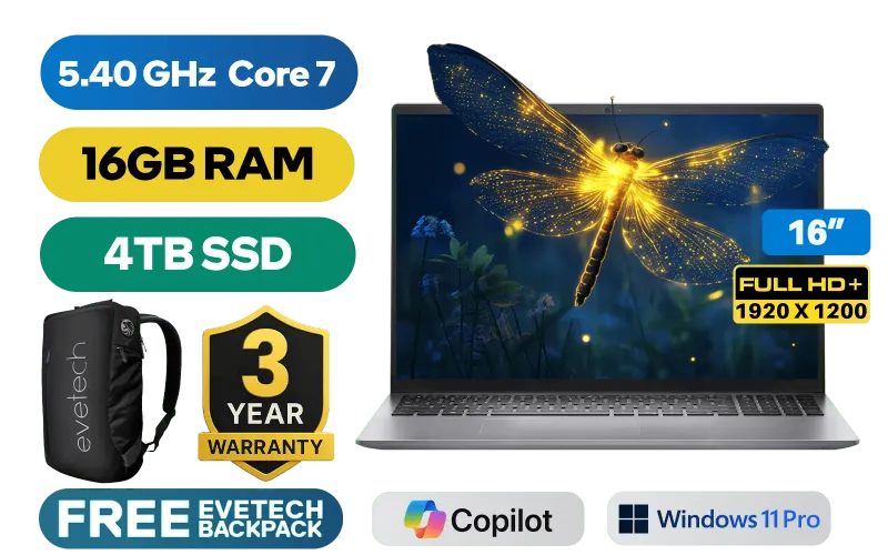 dell-vostro-5640-16-intel-core-7-laptop-powerful-performance-for-every-task-16gb-ram-4tb-ssd-1600px-v001.webp