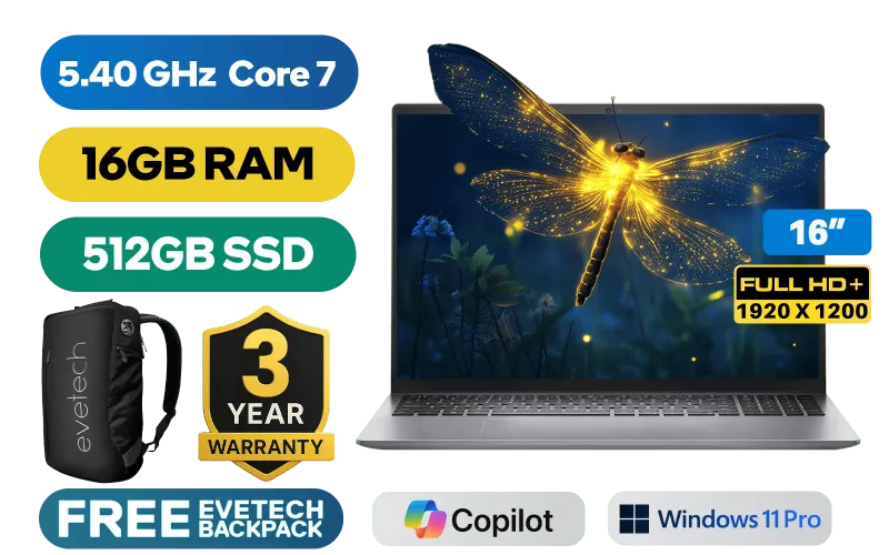 dell-vostro-5640-16-intel-core-7-laptop-powerful-performance-for-every-task-16gb-ram-512gb-ssd-1600px-v001.webp