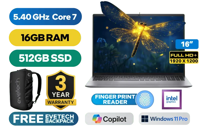 dell-vostro-5640-16-intel-core-7-laptop-powerful-performance-for-every-task-16gb-ram-512gb-ssd-1600px-v1.webp