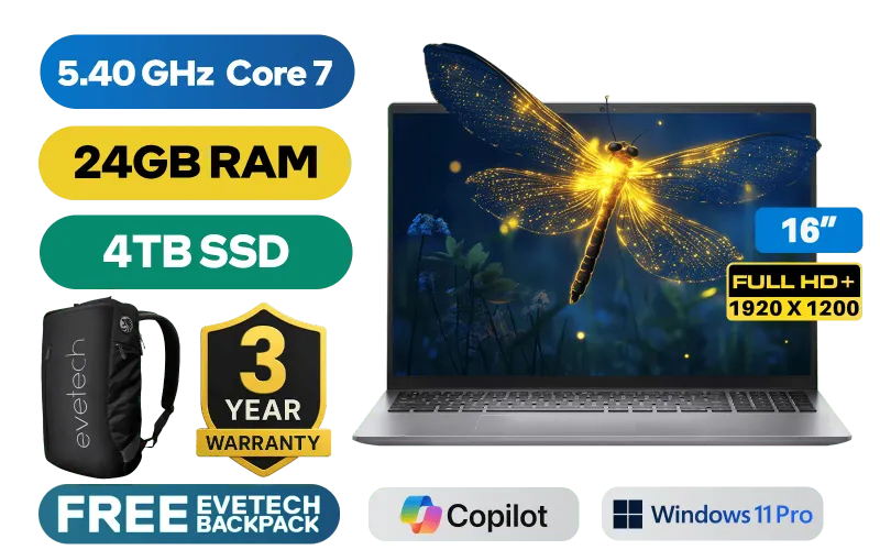 dell-vostro-5640-16-intel-core-7-laptop-powerful-performance-for-every-task-24gb-ram-4tb-ssd-1600px-v001.webp