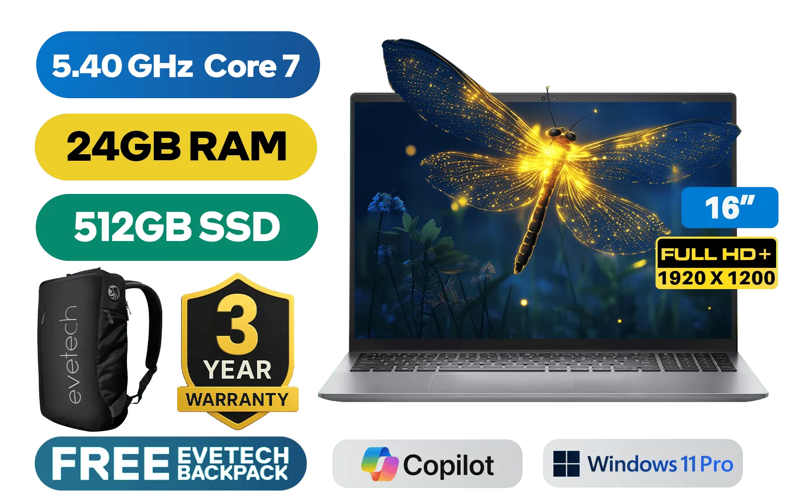 dell-vostro-5640-16-intel-core-7-laptop-powerful-performance-for-every-task-24gb-ram-512gb-ssd-1600px-v001.webp dell-vostro-5640-16-intel-core-7-laptop-powerful-performance-for-every-task-24gb-ram-512gb-ssd-1600px-v001.webp