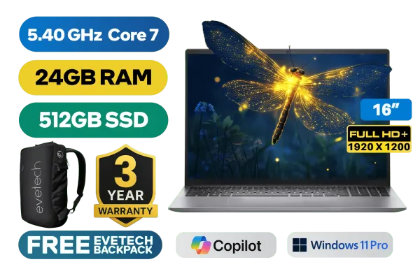 dell-vostro-5640-16-intel-core-7-laptop-powerful-performance-for-every-task-24gb-ram-512gb-ssd-1600px-v001.webp