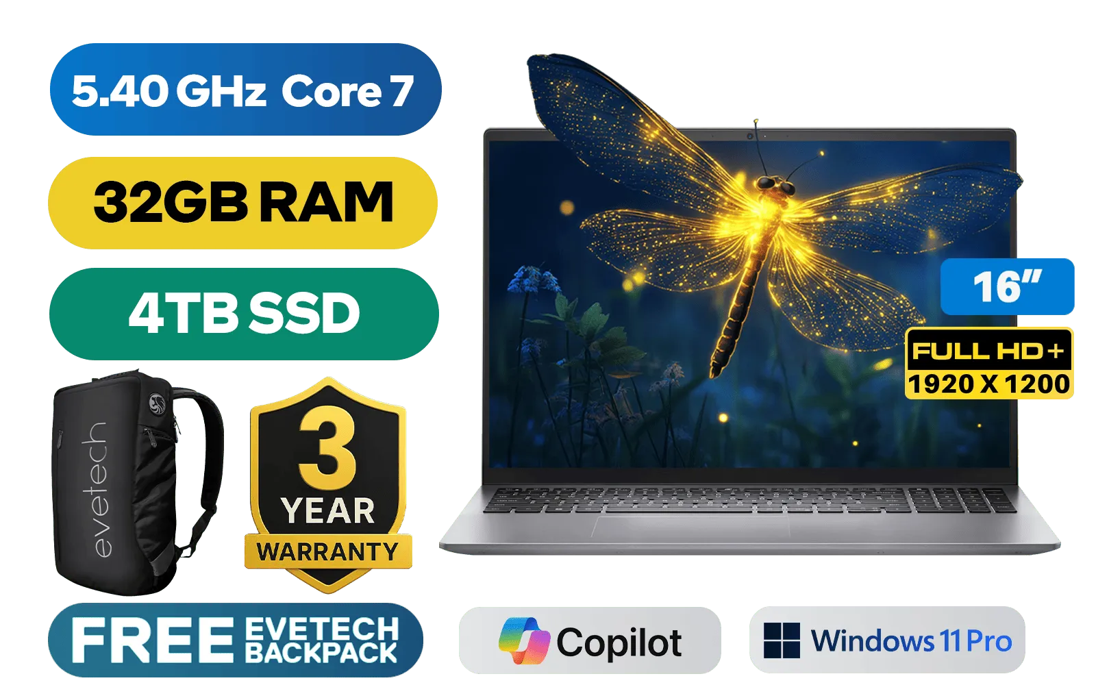 dell-vostro-5640-16-intel-core-7-laptop-powerful-performance-for-every-task-32gb-ram-4tb-ssd-1600px-v001.webp dell-vostro-5640-16-intel-core-7-laptop-powerful-performance-for-every-task-32gb-ram-4tb-ssd-1600px-v001.webp