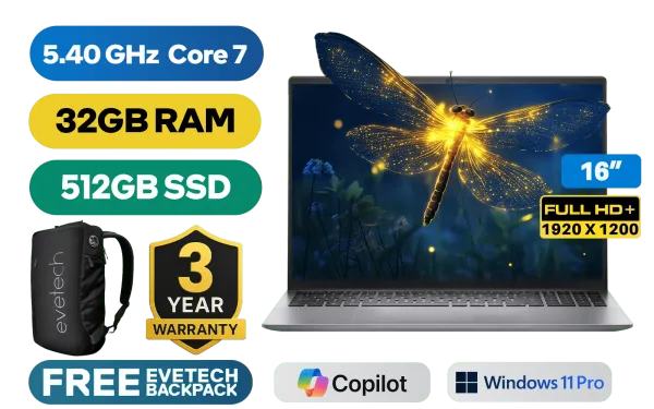dell-vostro-5640-16-intel-core-7-laptop-powerful-performance-for-every-task-32gb-ram-512gb-ssd-1600px-v001.webp