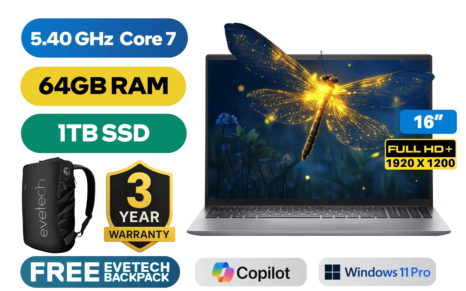 dell-vostro-5640-16-intel-core-7-laptop-powerful-performance-for-every-task-64gb-ram-1tb-ssd-1600px-v001.webp dell-vostro-5640-16-intel-core-7-laptop-powerful-performance-for-every-task-64gb-ram-1tb-ssd-1600px-v001.webp