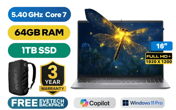 dell-vostro-5640-16-intel-core-7-laptop-powerful-performance-for-every-task-64gb-ram-1tb-ssd-1600px-v001.webp
