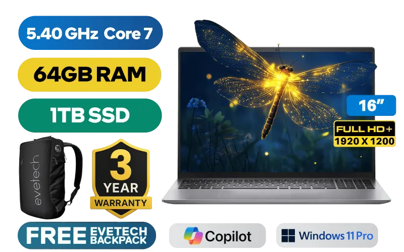 dell-vostro-5640-16-intel-core-7-laptop-powerful-performance-for-every-task-64gb-ram-1tb-ssd-1600px-v001.webp