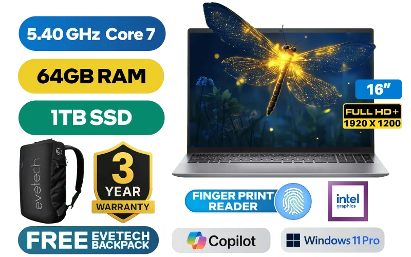 dell-vostro-5640-16-intel-core-7-laptop-powerful-performance-for-every-task-64gb-ram-1tb-ssd-1600px-v1.webp