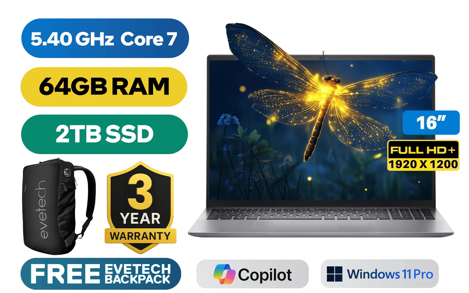 dell-vostro-5640-16-intel-core-7-laptop-powerful-performance-for-every-task-64gb-ram-2tb-ssd-1600px-v001.webp dell-vostro-5640-16-intel-core-7-laptop-powerful-performance-for-every-task-64gb-ram-2tb-ssd-1600px-v001.webp