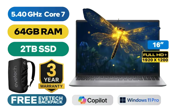 dell-vostro-5640-16-intel-core-7-laptop-powerful-performance-for-every-task-64gb-ram-2tb-ssd-1600px-v001.webp