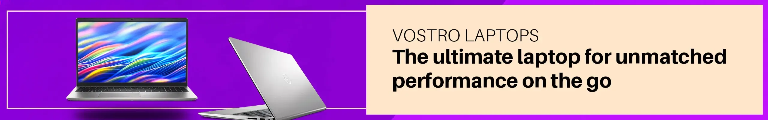 🌟 Top 5 Reasons to Buy Dell Vostro Laptops 💻 🌟 Top 5 Reasons to Buy Dell Vostro Laptops 💻