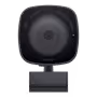 dell-wb3023-2k-qhd-usb-webcam-2k-qhd-resolution-mrxchu69-0.avif