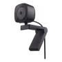 dell-wb3023-2k-qhd-usb-webcam-2k-qhd-resolution-mrxchu69-1.avif