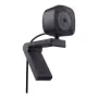 dell-wb3023-2k-qhd-usb-webcam-2k-qhd-resolution-mrxchu69-2.avif