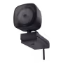 dell-wb3023-2k-qhd-usb-webcam-2k-qhd-resolution-mrxchu69-3.avif