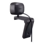 dell-wb3023-2k-qhd-usb-webcam-2k-qhd-resolution-mrxchu69-4.avif