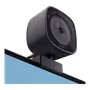 dell-wb3023-2k-qhd-usb-webcam-2k-qhd-resolution-mrxchu69-5.avif