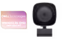 dell-wb3023-2k-qhd-usb-webcam-ai-auto-framing-1600px-v1.avif