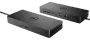 dell-wd19dcs-usb-c-docking-station-with-210w-ac-adapter-open-box-1500px-v0001.webp