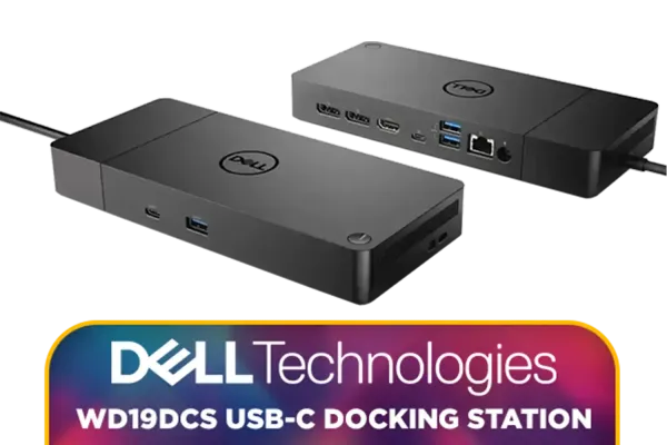 dell-wd19dcs-usb-c-docking-station-with-210w-ac-adapter-open-box-accessories-1500px-v1-01.webp