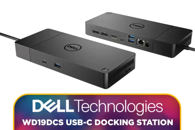 dell-wd19dcs-usb-c-docking-station-with-210w-ac-adapter-open-box-accessories-1500px-v1-01.webp