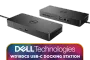dell-wd19dcs-usb-c-docking-station-with-210w-ac-adapter-open-box-accessories-1500px-v1-01.webp